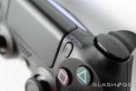 PlayStation 4 DLNA and MP3 playback possible once more
