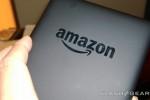 Amazon stokes FAA device ruling fire with Kindle blow-out