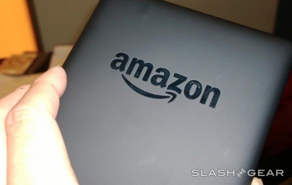 Amazon counters undercover BBC report showing harsh working conditions