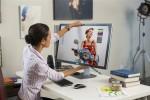 Dell UltraSharp 32 UP3214Q and UltraSharp 24 U2414H monitors now available