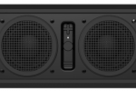 Skullcandy Air Raid Bluetooth speaker launched with rugged weatherproof design