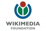 Wikimedia Foundation ruled liable for Wikipedia content via German court