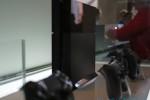 PlayStation 4 event streaming on Twitch TV as countdown to launch narrows