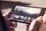 Sony Xperia Z Ultra takes on final form: FCC says Wi-fi only