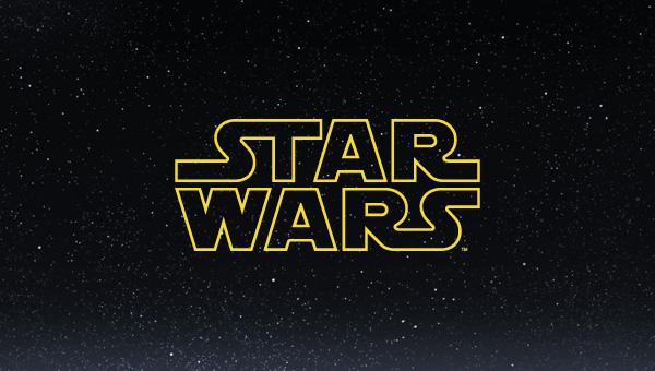 Star Wars: Episode VII opening date is December 18th 2015