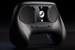 Valve: No “exclusive killer” games for SteamOS