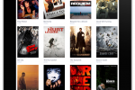 Streamnation users can start lending movies and TV shows to friends