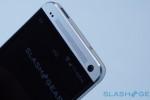 HTC One KitKat software update assured by end of January