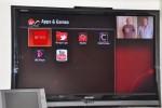 Netflix now available on Virgin Media TiVo set-top boxes in the UK