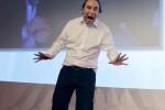 French computer academy “42″ disrupts formulaic education system