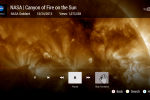Xbox One to include YouTube app despite Windows Phone app woes
