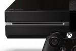 Xbox One availability may be better than Microsoft is letting on