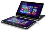 Dell XPS 11 2-in-1 and XPS 13 refresh released to the wild