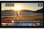 Google YouTube Capture app for iOS gets quiet but rich upgrade