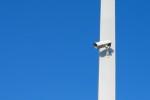 AllSeen Alliance formed by big-named companies for Internet of Things unification