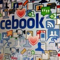 T-Mobile GoSmart brings free mobile data for Facebook visits