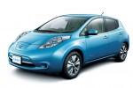 Nissan Leaf, Tesla EVs to replace entire Bhutanese fleet