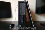 Workstation PC market boasts solid growth in Q3 tips research firm