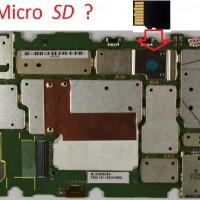 Moto G microSD expansion? Not so fast