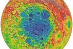 NASA eyes manned mission to lunar far side by 2028