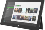 Xbox Music gets Gracenote for cloud-based streaming