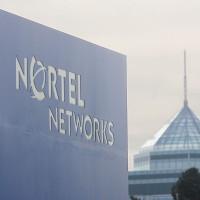 Rockstar consortium reportedly in talks to sell portion of Nortel patents