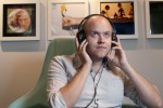 Spotify Artists analytics offers musicians an idea of how much they can earn