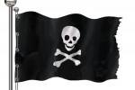 AT&T patents anti-piracy measures to “protect” file sharers from selves