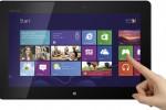 ASUS VivoTab Note 8 leaked with Windows and active digitizer