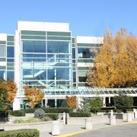 Jim DuBois named Microsoft corporate vice president and CIO