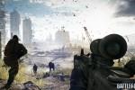 Battlefield 4 gets sorely needed patch for Xbox One
