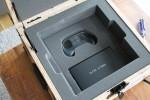 Steam Machines reach 300 beta testers: unboxings proliferate