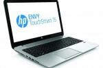 SlashDeals: Tuesday, Week 50 – HP gaming laptops, LG TVs and Karaoke