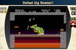 NES Remix brings new value to Wii U