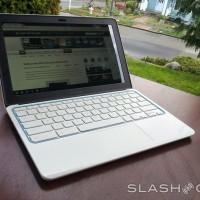 HP employee layoffs grow by another 5,000
