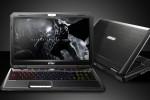 MSI GT60 first gaming notebook with 3K resolution