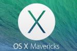 Apple OS X Mavericks 10.9.1 update fixes Mail, Safari, other software