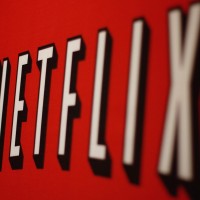 Netflix hit with streaming problems in US, Canada, and Latin America