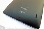 Nokia Lumia 929 photo leaked: December release now rumored