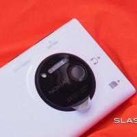 Nokia Lumia Black update hits 1020 with firmware to boot