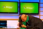 Windows 7 OEM sales end date redacted by Microsoft