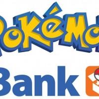 Nintendo freezes Pokemon Bank US launch as eShop woes continue