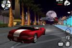 Grand Theft Auto: San Andreas for iOS hits iPhone, iPad, and iPod touch