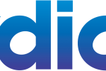 Rdio adds 20 new countries to its growing list of markets