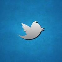 Blackberry pulls latest Twitter for BB10 update, offers downgrade instructions