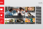 Xbox One Verizon FiOS TV app live with Xbox LIVE Gold