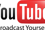 YouTube expands live streaming to all users: conditions apply