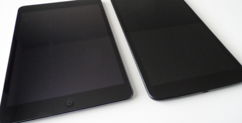 LG G Pad 8.3 Google Play Edition first-impressions