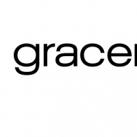 Tribune acquires Gracenote from Sony for one big smart media data stream