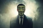 Anonymous hackers plead guilty in PayPal hack, says DoJ